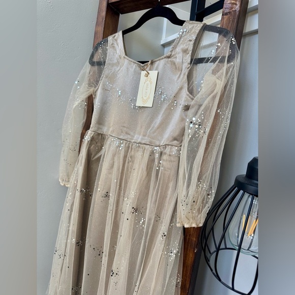 Do not purchase - Picture 2 of 6